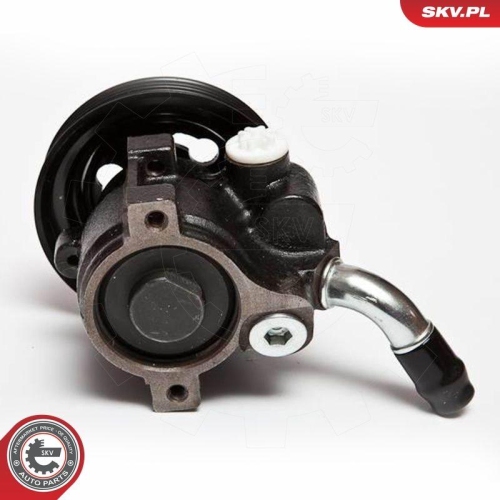ESEN SKV Hydraulikpumpe, Lenkung 10SKV065