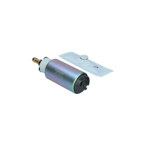KAMOKA Kraftstoffpumpe 8410013