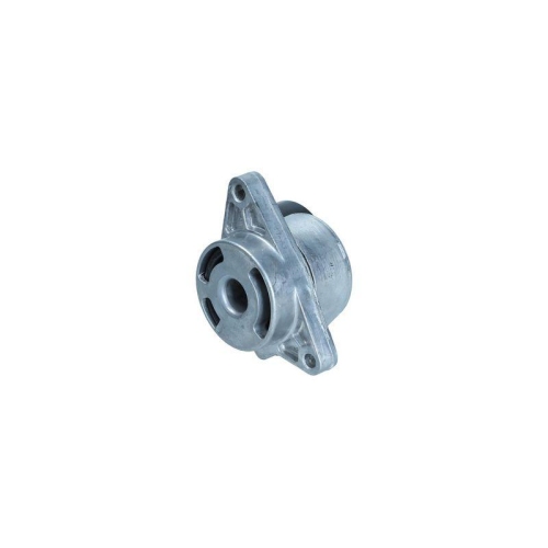 KAMOKA Riemenspanner, Keilrippenriemen R0627