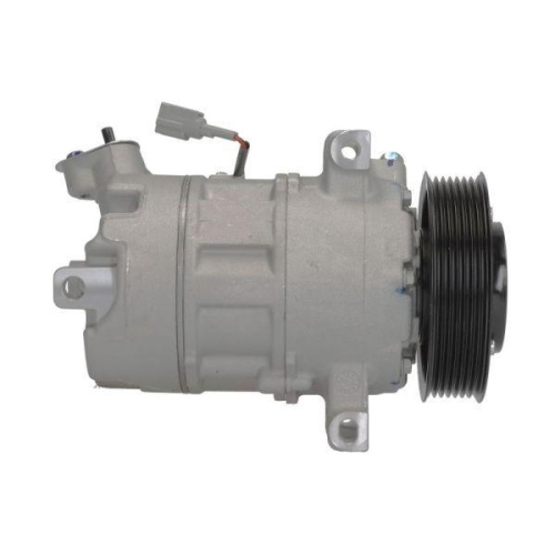 THERMOTEC Kompressor, Klimaanlage KTT090543