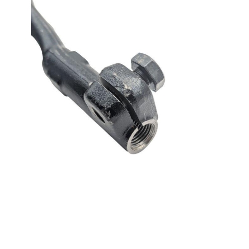 AUTLOG Spurstangenkopf FT1340