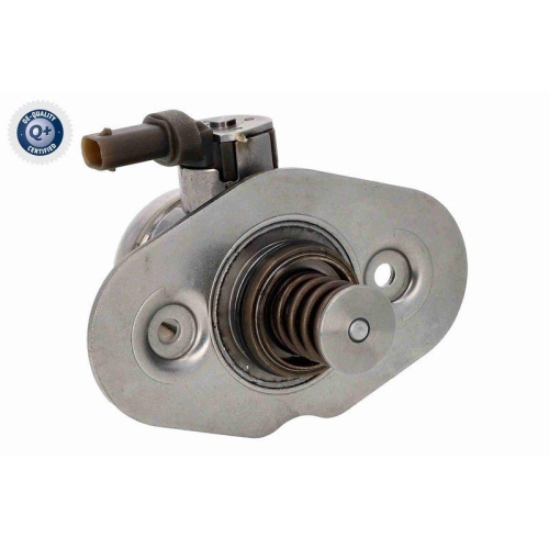 VEMO Hochdruckpumpe Green Mobility Parts V20-25-0016