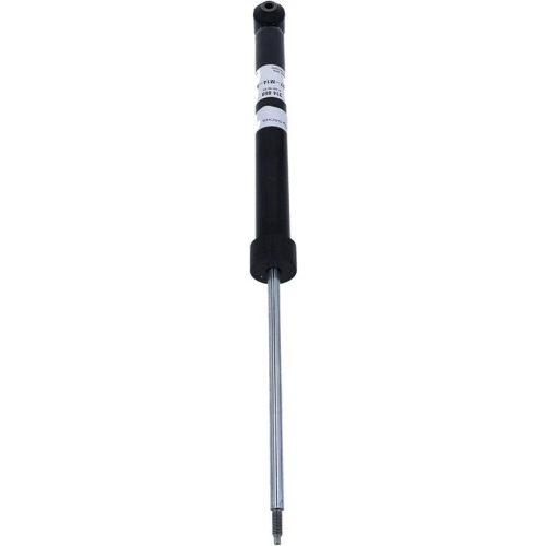 SACHS Sto&szlig;d&auml;mpfer 314 868