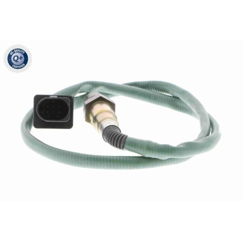 VEMO Lambdasonde Q+, Erstausrüsterqualität V30-76-0040