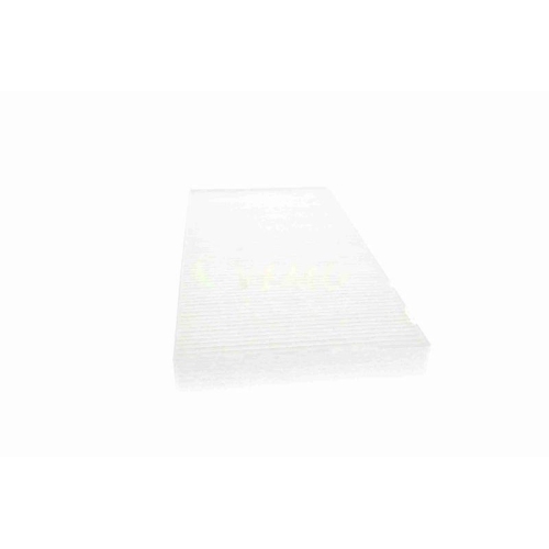 VEMO Filter, Innenraumluft Original VEMO Qualität V40-30-1002