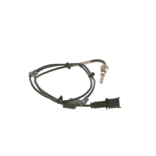 BOSCH Sensor, Abgastemperatur 0 986 259 024