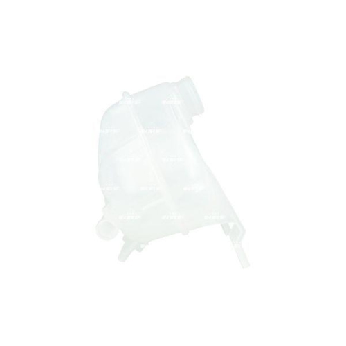 NRF Ausgleichsbeh&auml;lter, K&uuml;hlmittel EASY FIT 454151