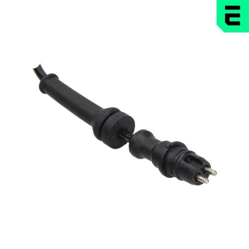 OPTIMAL Sensor, Raddrehzahl 06-S454