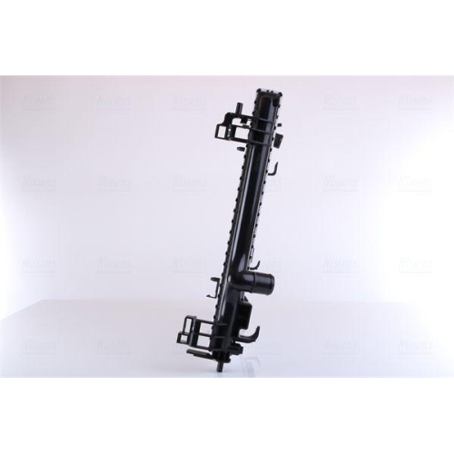 NISSENS K&uuml;hler, Motork&uuml;hlung 606761