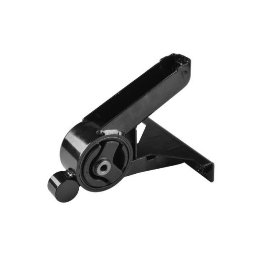 TEDGUM Lagerung, Motor