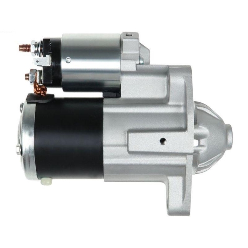 AS-PL Starter Brandneu AS-PL