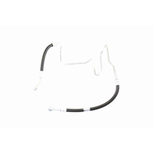 VAICO Hydraulikschlauch, Lenkung Original VAICO Qualit&auml;t V10-2156