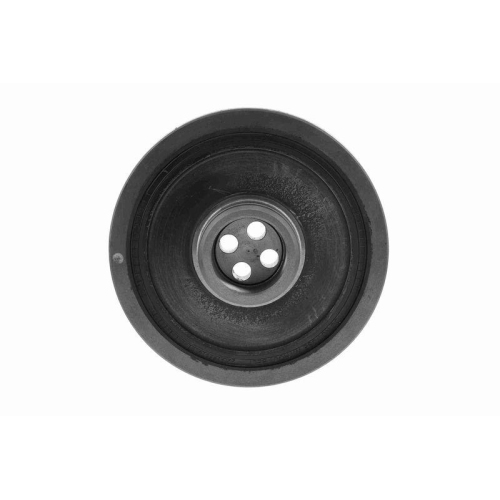 VAICO Riemenscheibe, Kurbelwelle Green Mobility Parts V20-8713