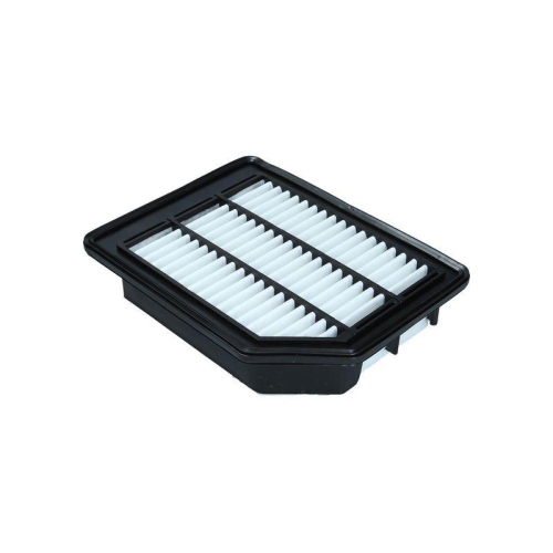 KAMOKA Luftfilter F253101