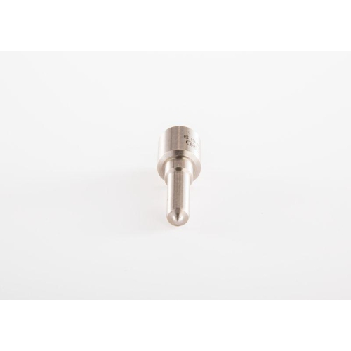 BOSCH Einspritzd&uuml;se 0 433 171 436