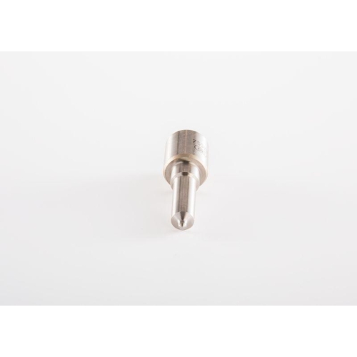 BOSCH Einspritzd&uuml;se 0 433 171 204