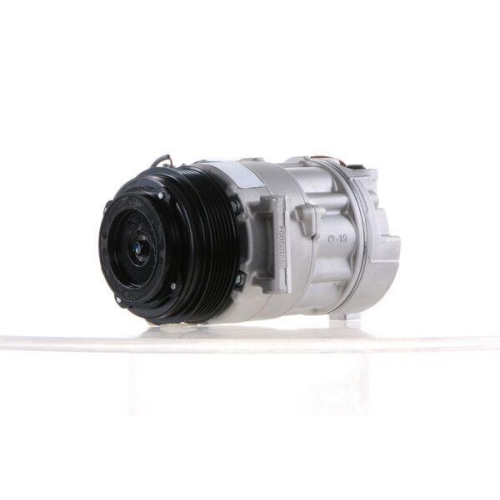 MAHLE Kompressor, Klimaanlage BEHR ACP 1480 000S