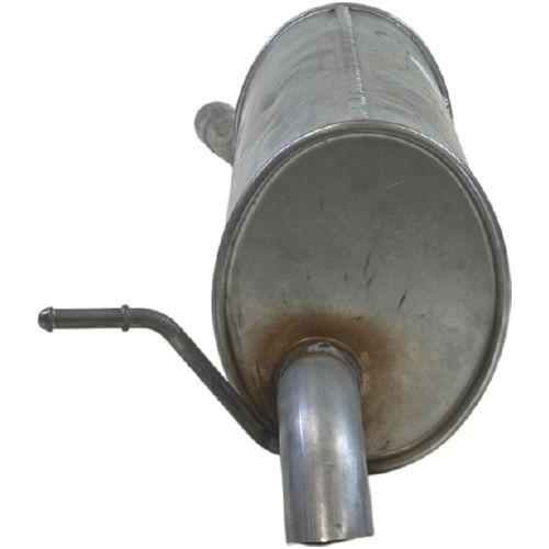 BOSAL Endschalld&auml;mpfer 227-057