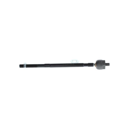 BOSCH Axialgelenk, Spurstange 0 986 141 113