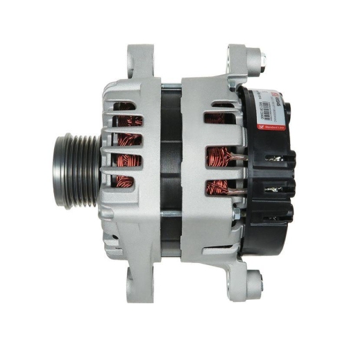 AS-PL Generator AS A9304S