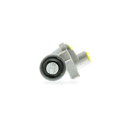 AISIN Radbremszylinder Premium ADVICS by AISIN AS-028R