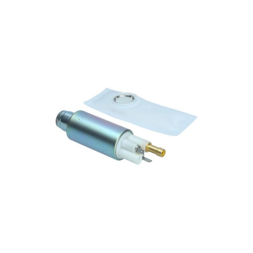 KAMOKA Kraftstoffpumpe 8410014