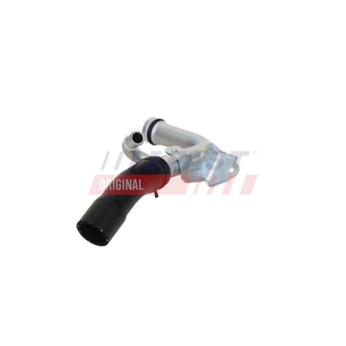 FAST Heizungsschlauch FT61130