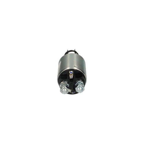 HC-Cargo Magnetschalter, Starter F 032 131 112