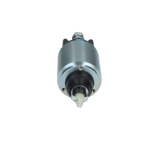 HC-Cargo Magnetschalter, Starter F 032 335 109