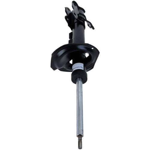 SACHS Sto&szlig;d&auml;mpfer 318 219