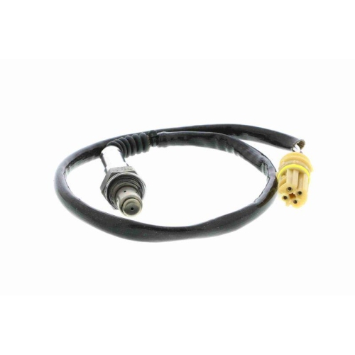 VEMO Lambdasonde Original VEMO Qualit&auml;t V30-76-0042