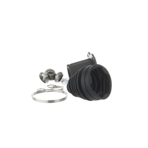 SKF Gelenksatz, Antriebswelle VKJA 6018