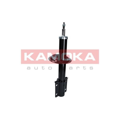 KAMOKA Sto&szlig;d&auml;mpfer 2001070