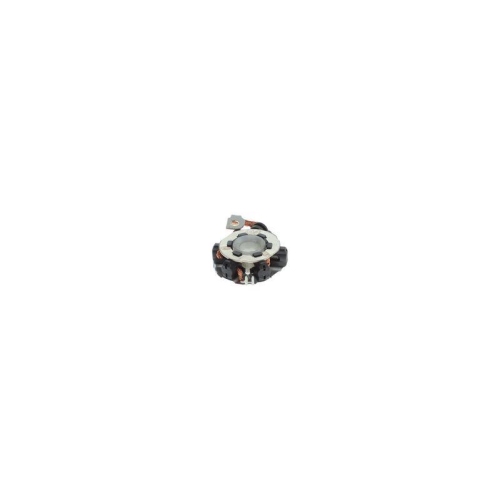 BOSCH Halter, Kohleb&uuml;rsten 1 004 337 160