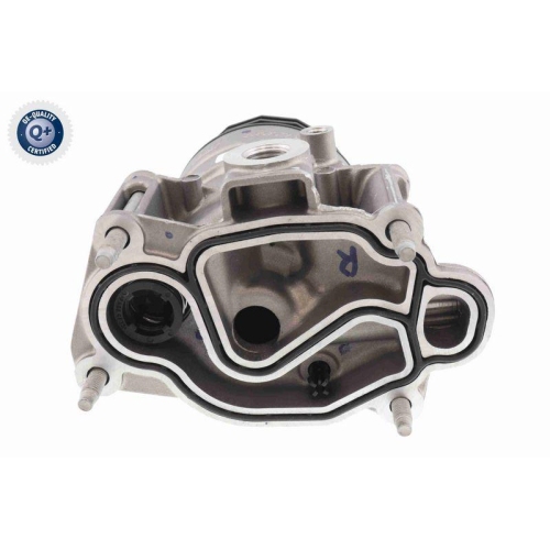 VAICO Geh&auml;use, &Ouml;lfilter Q+, Erstausr&uuml;sterqualit&auml;t V40-2250