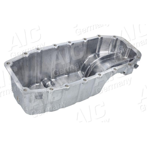 AIC &Ouml;lwanne Original AIC Quality 59558