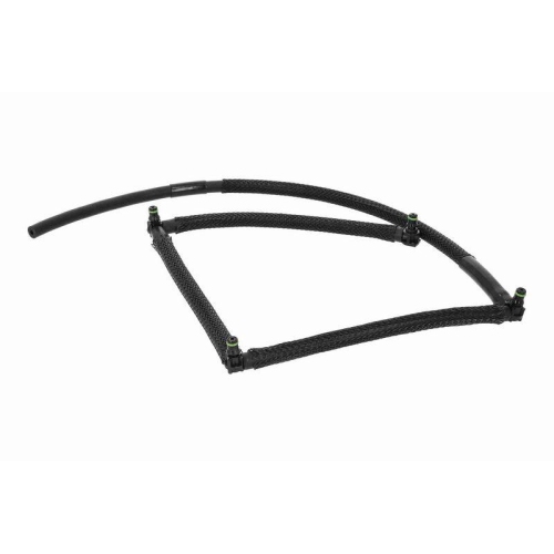 VAICO Schlauch, Leckkraftstoff Original VAICO Qualit&auml;t V22-1368