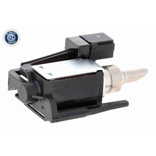 VEMO Lenkschloss Green Mobility Parts V10-73-0504