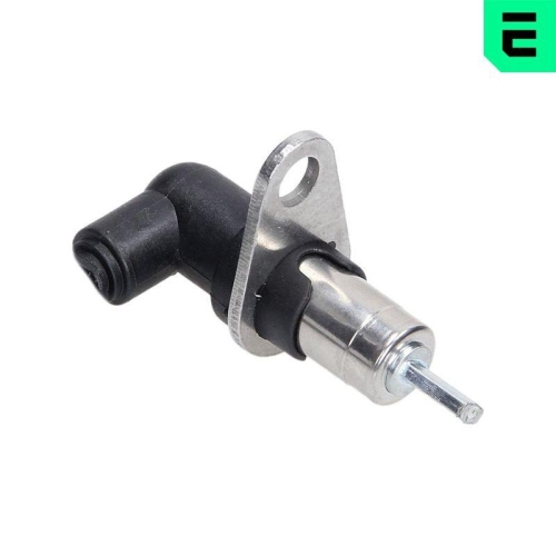 OPTIMAL Sensor, Raddrehzahl 06-S459