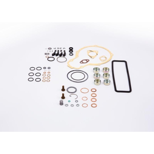 BOSCH Reparatursatz, Einspritzd&uuml;se 9 401 087 817