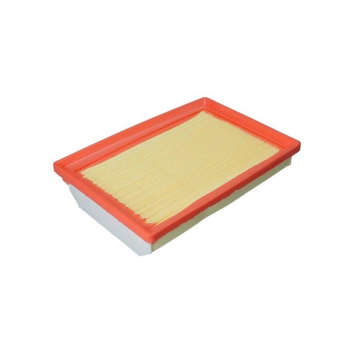 KAMOKA Luftfilter F244201