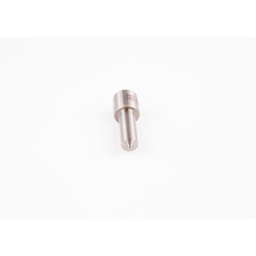 BOSCH Einspritzd&uuml;se 0 433 171 220