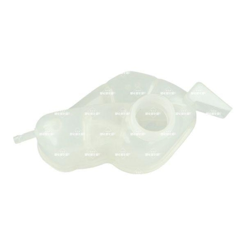 NRF Ausgleichsbeh&auml;lter, K&uuml;hlmittel 454184