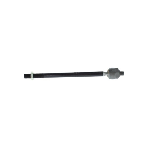 BOSCH Axialgelenk, Spurstange 0 986 141 114