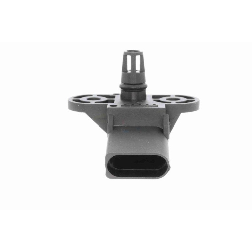 VEMO Drucksensor, Bremskraftverst&auml;rker Green Mobility Parts V10-72-1131