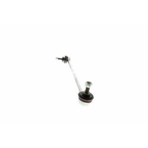 VAICO Stange/Strebe, Stabilisator Original VAICO Qualit&auml;t V20-9759