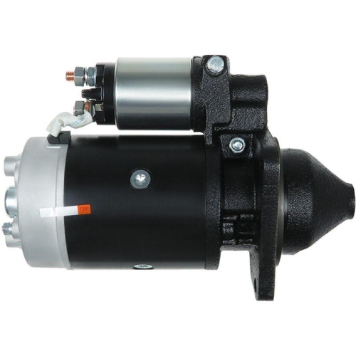 AS-PL Starter AS S0317