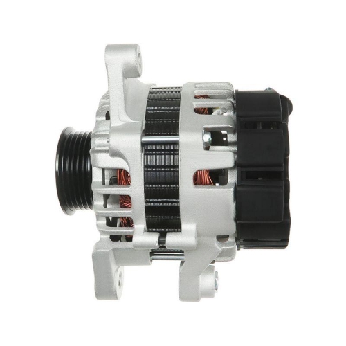 AS-PL Generator AS A9362S