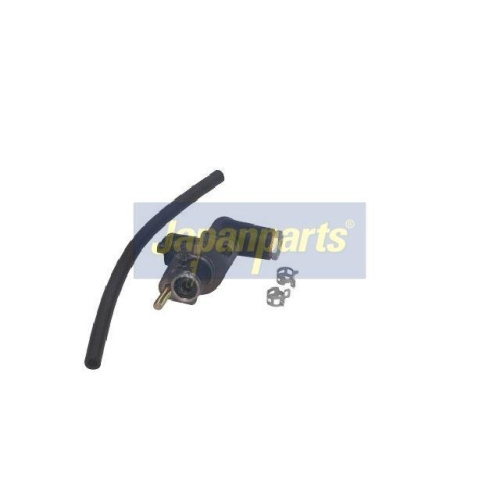 JAPANPARTS Geberzylinder, Kupplung FR-307