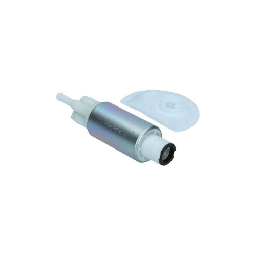 KAMOKA Kraftstoffpumpe 8410016